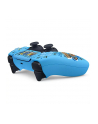 sony Kontroler bezprzewodowy PlayStation 5 DualSense Fortnite Limited Edition - nr 3