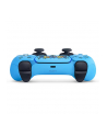 sony Kontroler bezprzewodowy PlayStation 5 DualSense Fortnite Limited Edition - nr 4