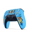 sony Kontroler bezprzewodowy PlayStation 5 DualSense Fortnite Limited Edition - nr 5