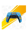 sony Kontroler bezprzewodowy PlayStation 5 DualSense Fortnite Limited Edition - nr 6