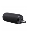 defender Głośnik Bluetooth ENJOY S100 Czarny - nr 7