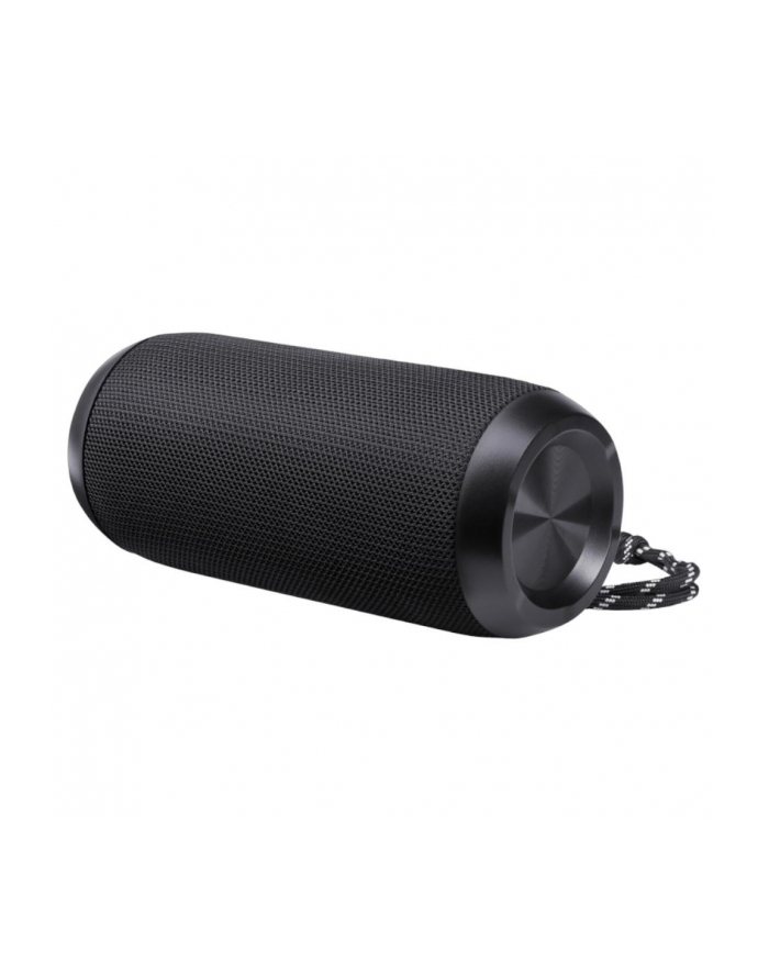 defender Głośnik Bluetooth ENJOY S100 Czarny główny