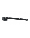 logitech Klawiatura MX Keys for Business Graphite US - nr 9