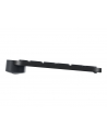 logitech Klawiatura MX Keys for Business Graphite US - nr 14