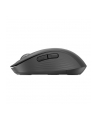 logitech Mysz bezprzewodowa M650 for Business Graphite 910-006274 - nr 4