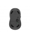 logitech Mysz bezprzewodowa M650 for Business Graphite 910-006274 - nr 8