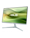 asus Monitor 24 cale VU249CFE-G IPS 100Hz USB-C - nr 10