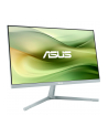 asus Monitor 24 cale VU249CFE-G IPS 100Hz USB-C - nr 14