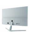 asus Monitor 24 cale VU249CFE-G IPS 100Hz USB-C - nr 17