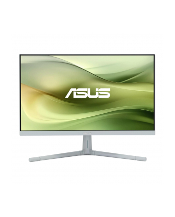 asus Monitor 24 cale VU249CFE-G IPS 100Hz USB-C