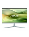 asus Monitor 24 cale VU249CFE-G IPS 100Hz USB-C - nr 9