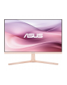 asus Monitor 24 cale VU249CFE-P IPS 100Hz USB-C - nr 10