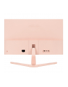 asus Monitor 24 cale VU249CFE-P IPS 100Hz USB-C - nr 13