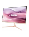 asus Monitor 24 cale VU249CFE-P IPS 100Hz USB-C - nr 17
