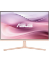 asus Monitor 24 cale VU249CFE-P IPS 100Hz USB-C - nr 1