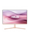 asus Monitor 24 cale VU249CFE-P IPS 100Hz USB-C - nr 21