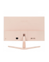 asus Monitor 24 cale VU249CFE-P IPS 100Hz USB-C - nr 22