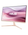 asus Monitor 24 cale VU249CFE-P IPS 100Hz USB-C - nr 3