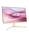asus Monitor 24 cale VU249CFE-P IPS 100Hz USB-C - nr 9