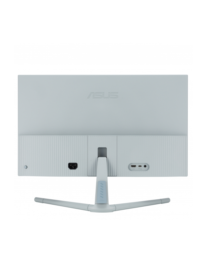 asus Monitor 27 cali VU279CFE-G główny