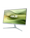 asus Monitor 27 cali VU279CFE-G - nr 13