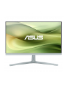 asus Monitor 27 cali VU279CFE-G - nr 15