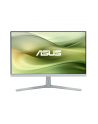 asus Monitor 27 cali VU279CFE-G - nr 20