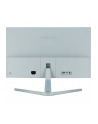 asus Monitor 27 cali VU279CFE-G - nr 31