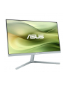 asus Monitor 27 cali VU279CFE-G - nr 33