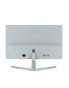 asus Monitor 27 cali VU279CFE-G - nr 36