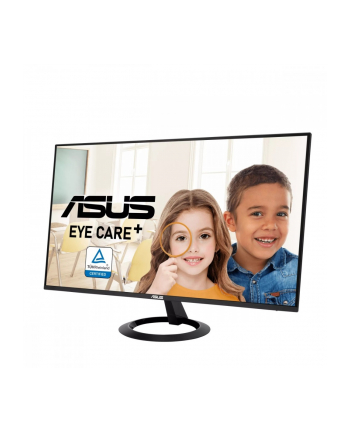 asus Monitor 27 cali VZ27EHF