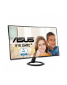 asus Monitor 27 cali VZ27EHF - nr 4