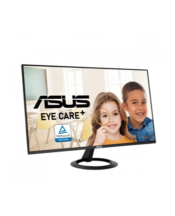 asus Monitor 27 cali VZ27EHF