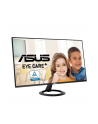 asus Monitor 27 cali VZ27EHF - nr 9