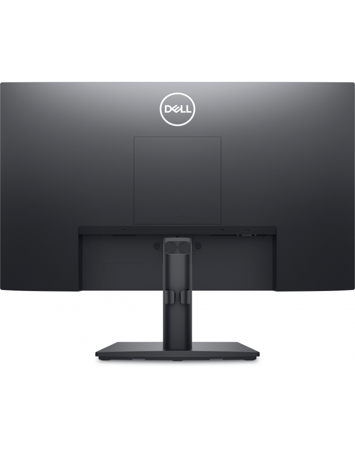 dell Monitor E2225H 21.5 cala LED VA 1920x1080/DP/VGA/3Y główny