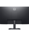 dell Monitor E2425H 23.8 cala LED VA 1920x1080/DP/VGA/3Y - nr 11