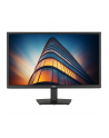 dell Monitor E2425H 23.8 cala LED VA 1920x1080/DP/VGA/3Y - nr 18