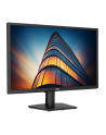 dell Monitor E2425H 23.8 cala LED VA 1920x1080/DP/VGA/3Y - nr 19
