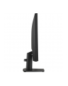 dell Monitor E2425H 23.8 cala LED VA 1920x1080/DP/VGA/3Y - nr 20