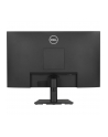 dell Monitor E2425H 23.8 cala LED VA 1920x1080/DP/VGA/3Y - nr 21
