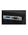 dell Monitor E2425H 23.8 cala LED VA 1920x1080/DP/VGA/3Y - nr 22