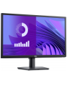 dell Monitor E2425H 23.8 cala LED VA 1920x1080/DP/VGA/3Y - nr 10