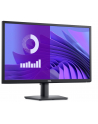 dell Monitor E2425H 23.8 cala LED VA 1920x1080/DP/VGA/3Y - nr 2