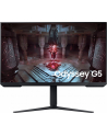 samsung Monitor gamingowy Odyssey G5 32 cale LS32DG500(wersja europejska)XEN - nr 1