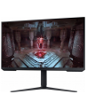 samsung Monitor gamingowy Odyssey G5 32 cale LS32DG500(wersja europejska)XEN - nr 2