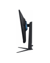 samsung Monitor gamingowy Odyssey G5 32 cale LS32DG500(wersja europejska)XEN - nr 3