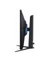 samsung Monitor gamingowy Odyssey G5 32 cale LS32DG500(wersja europejska)XEN - nr 4