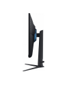 samsung Monitor gamingowy Odyssey G5 32 cale LS32DG500(wersja europejska)XEN - nr 5