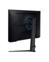 samsung Monitor gamingowy Odyssey G5 32 cale LS32DG500(wersja europejska)XEN - nr 6