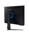 samsung Monitor gamingowy Odyssey G5 32 cale LS32DG500(wersja europejska)XEN - nr 7